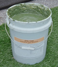 STA-1000 Synthetic Turf Adhesive